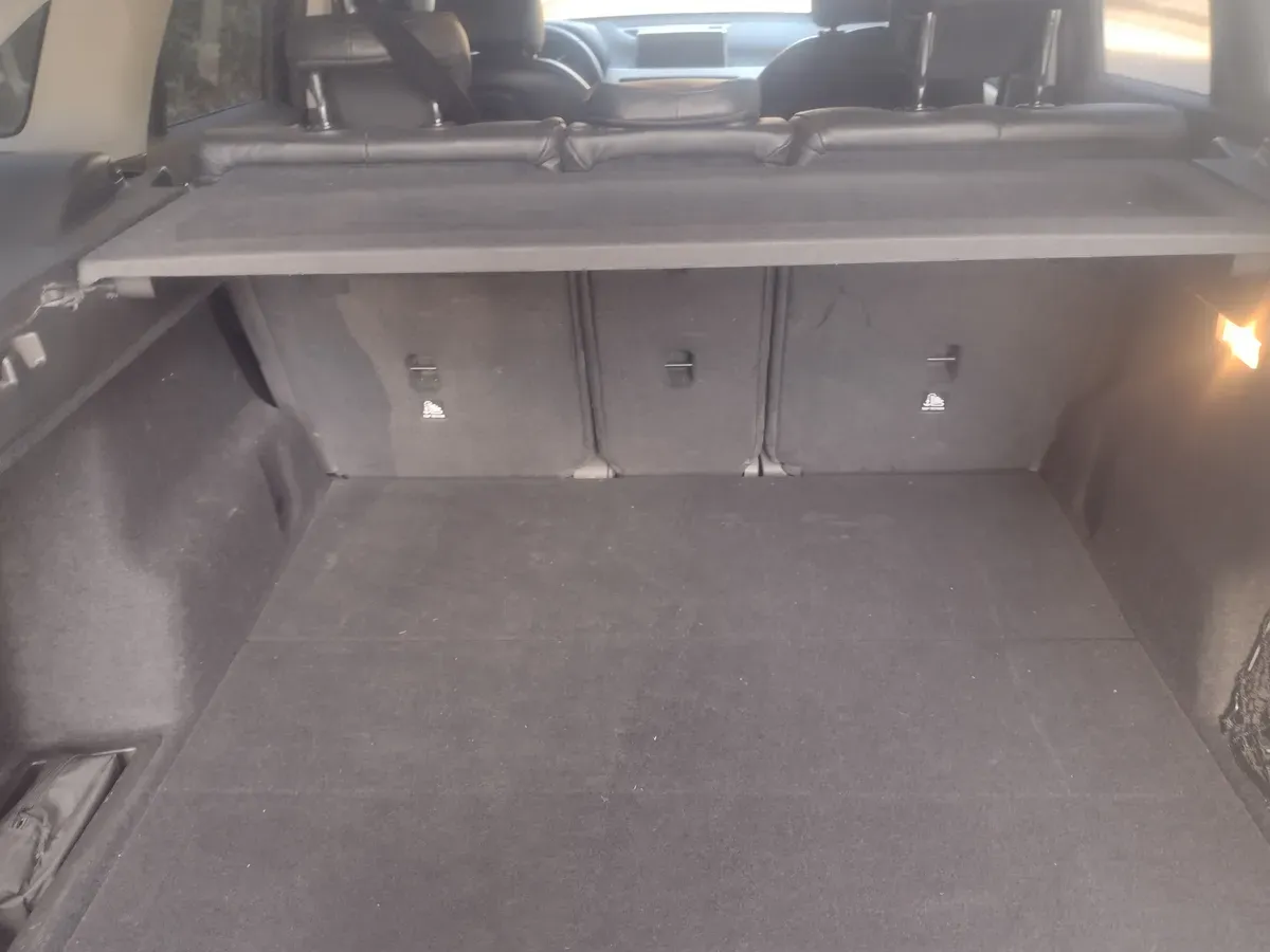 Mirá esta publicación de BMW X1
