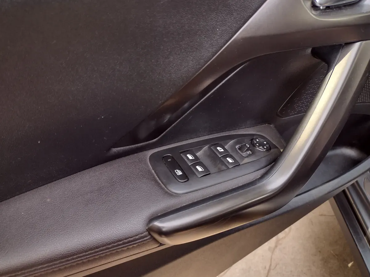 Mira esta publicación de Peugeot 2008