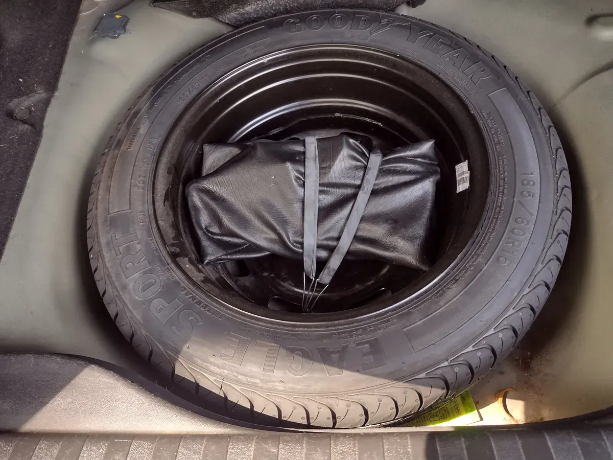 Mira esta publicación de Peugeot 2008