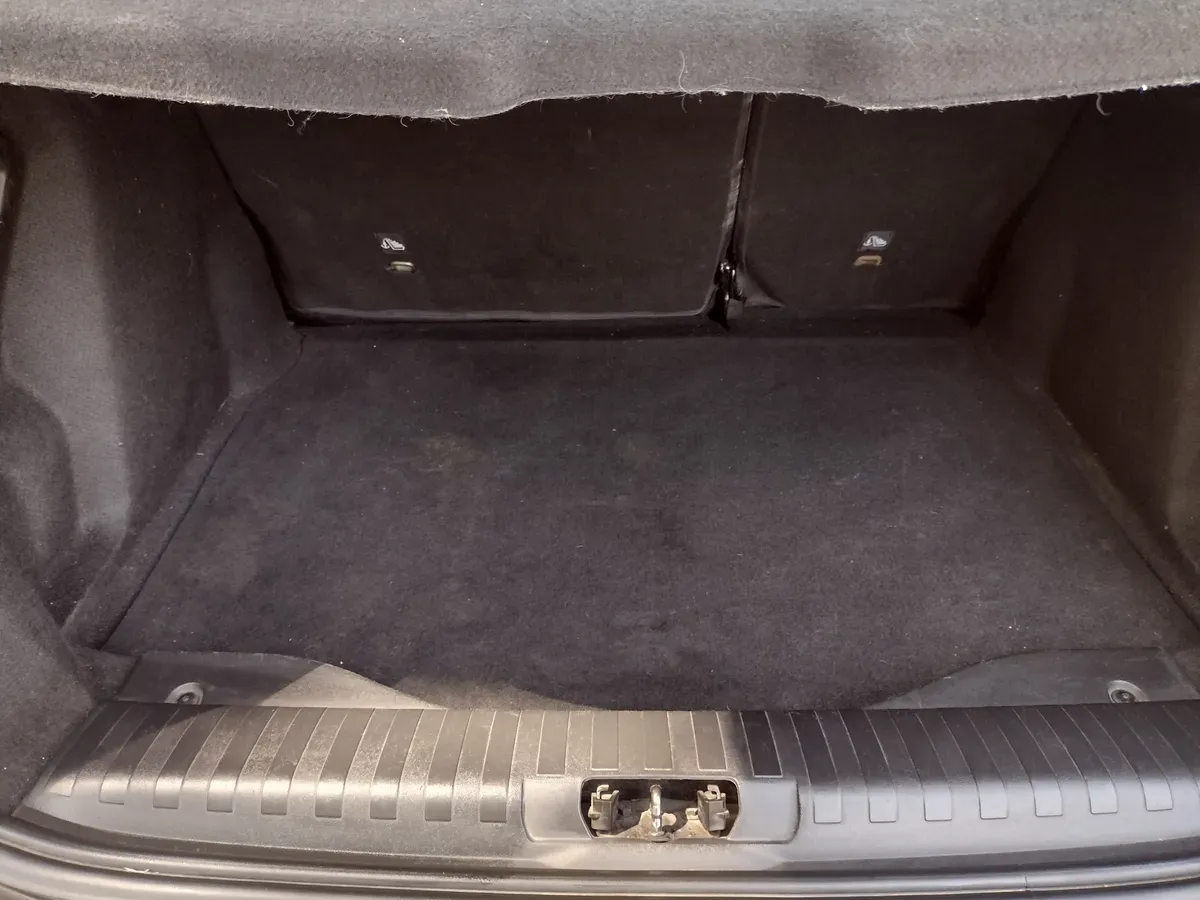 Mira esta publicación de Peugeot 2008