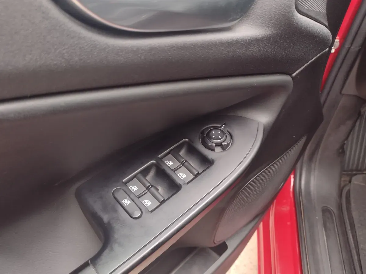 Mirá esta publicación de Alfa Romeo Giulietta