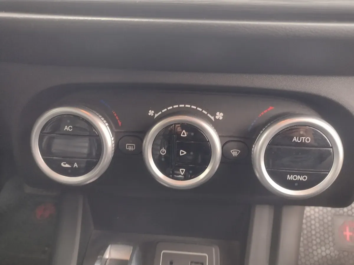 Mirá esta publicación de Alfa Romeo Giulietta