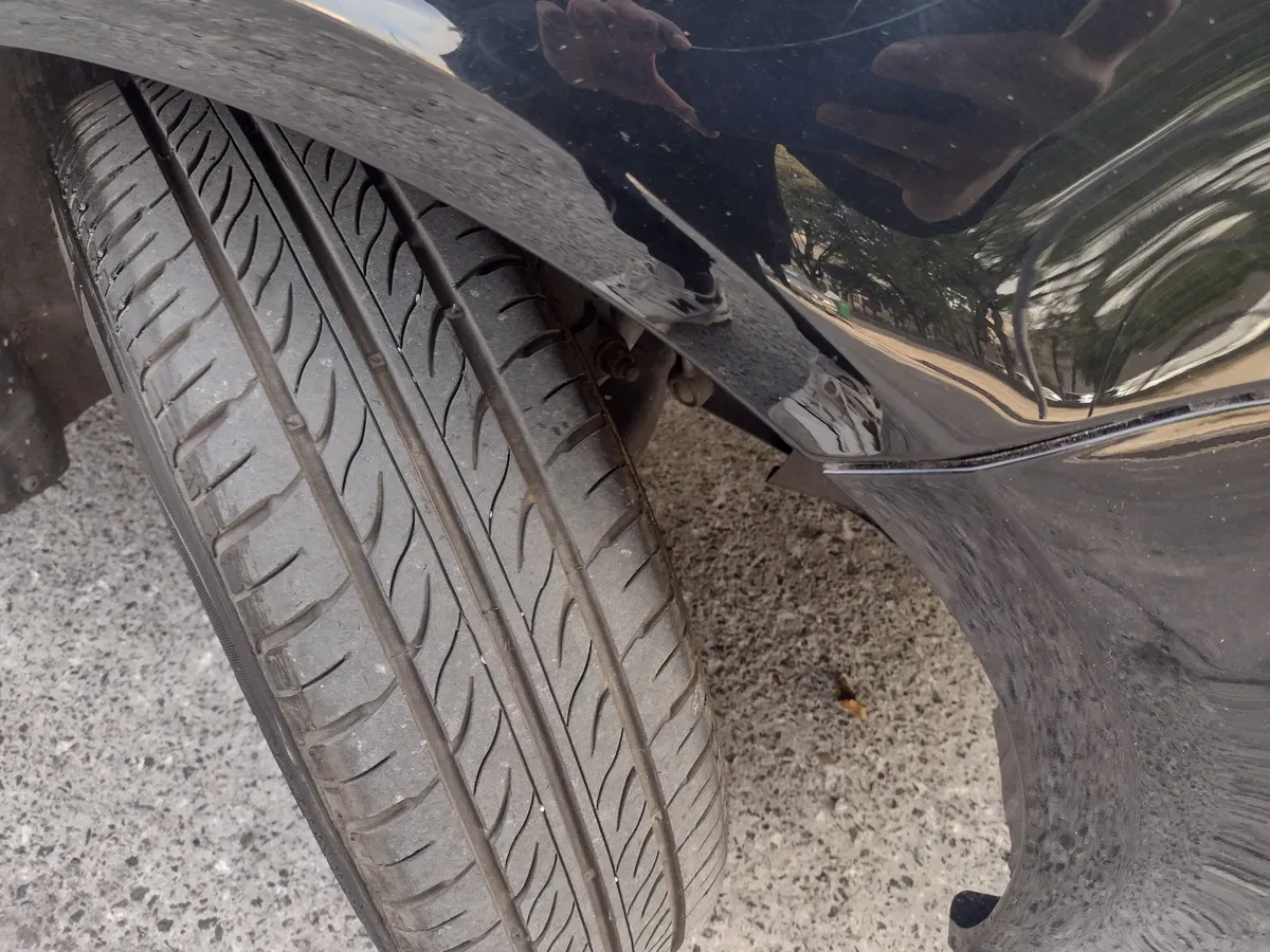 Mira esta publicación de Volkswagen Gol Trend