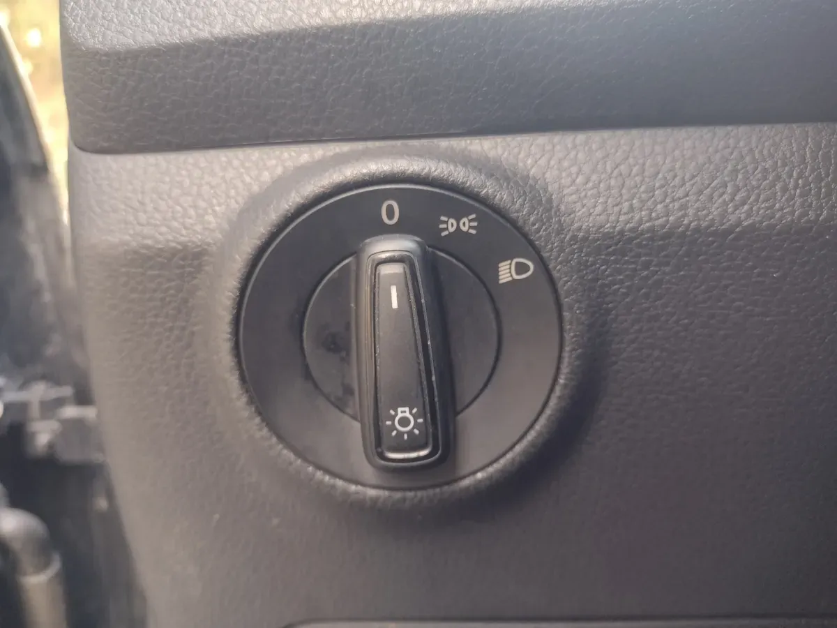 Mirá esta publicación de Volkswagen Gol Trend