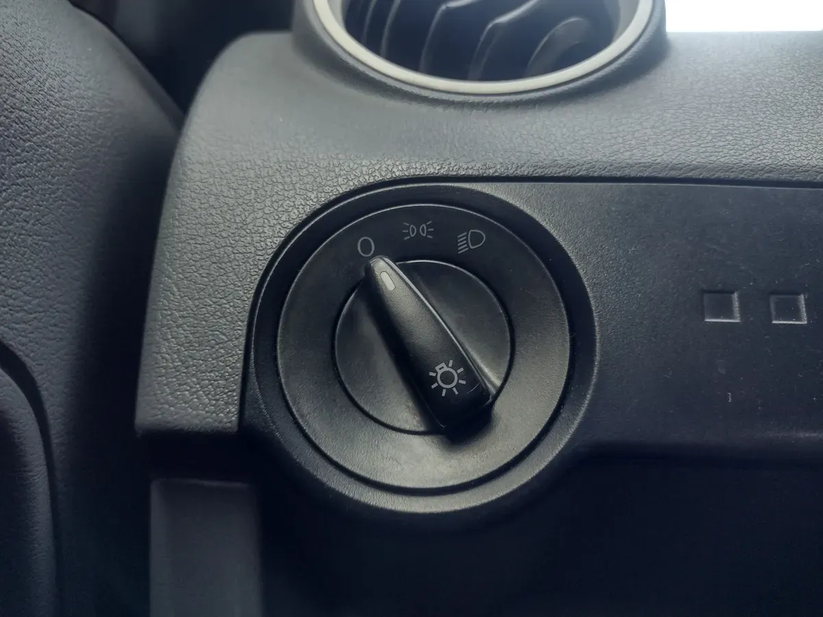 Mirá esta publicación de Volkswagen Gol Trend