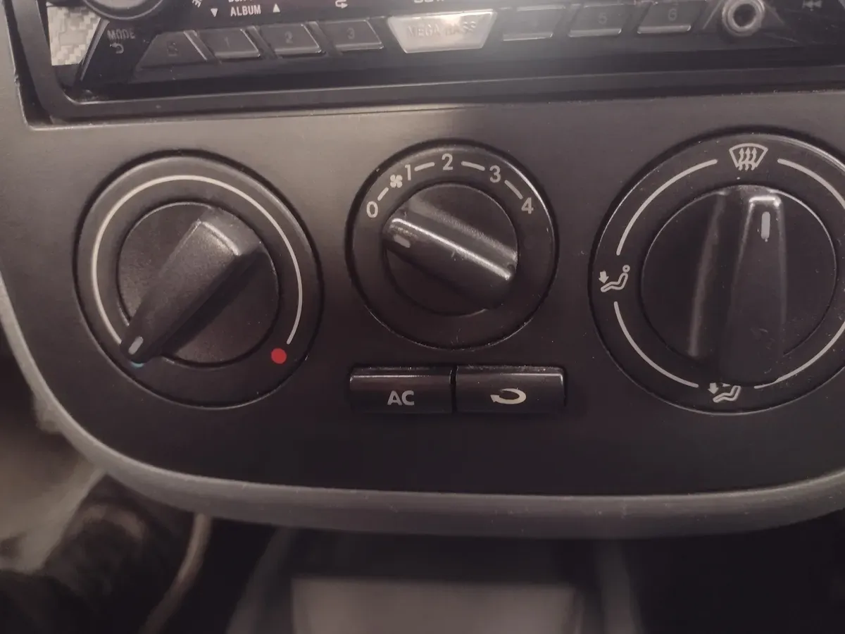 Mirá esta publicación de Volkswagen Gol Trend