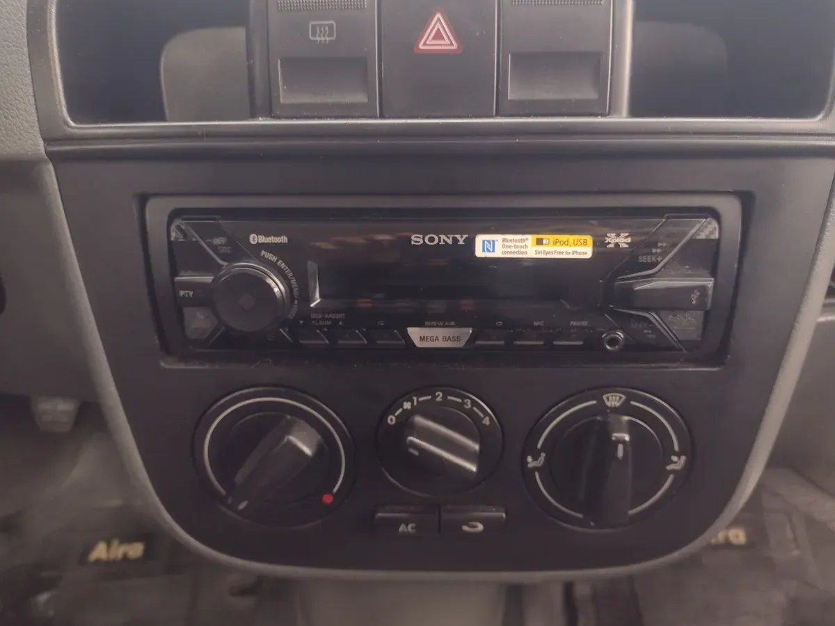 Mirá esta publicación de Volkswagen Gol Trend