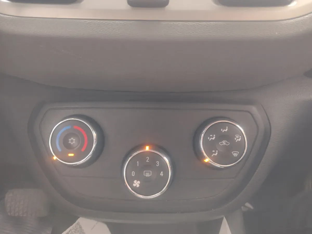 Mira esta publicación de Chevrolet Spin