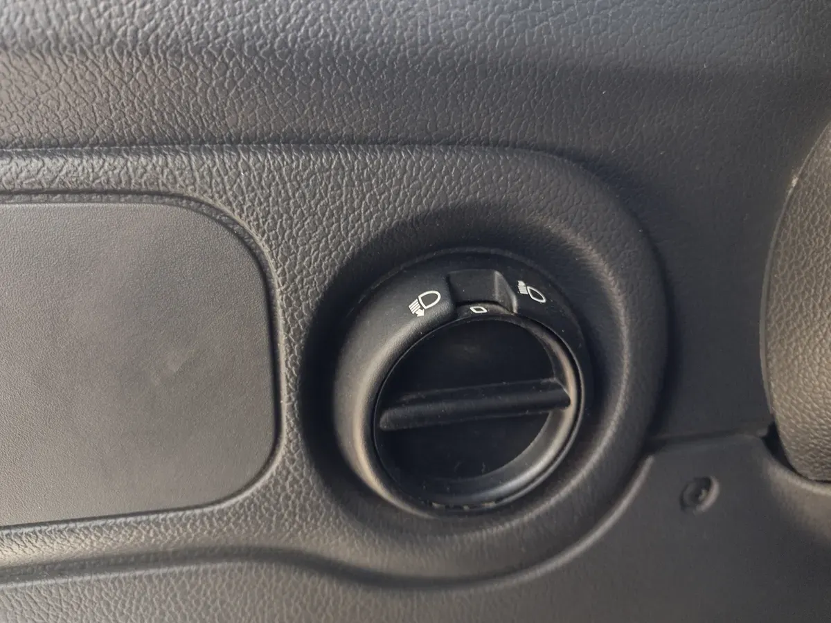 Mirá esta publicación de Renault Kangoo