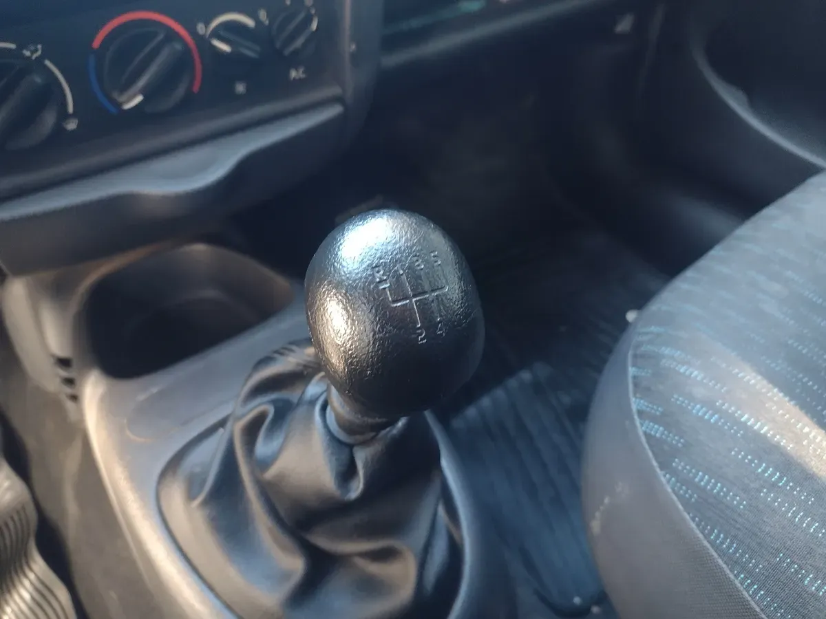 Mirá esta publicación de Renault Kangoo
