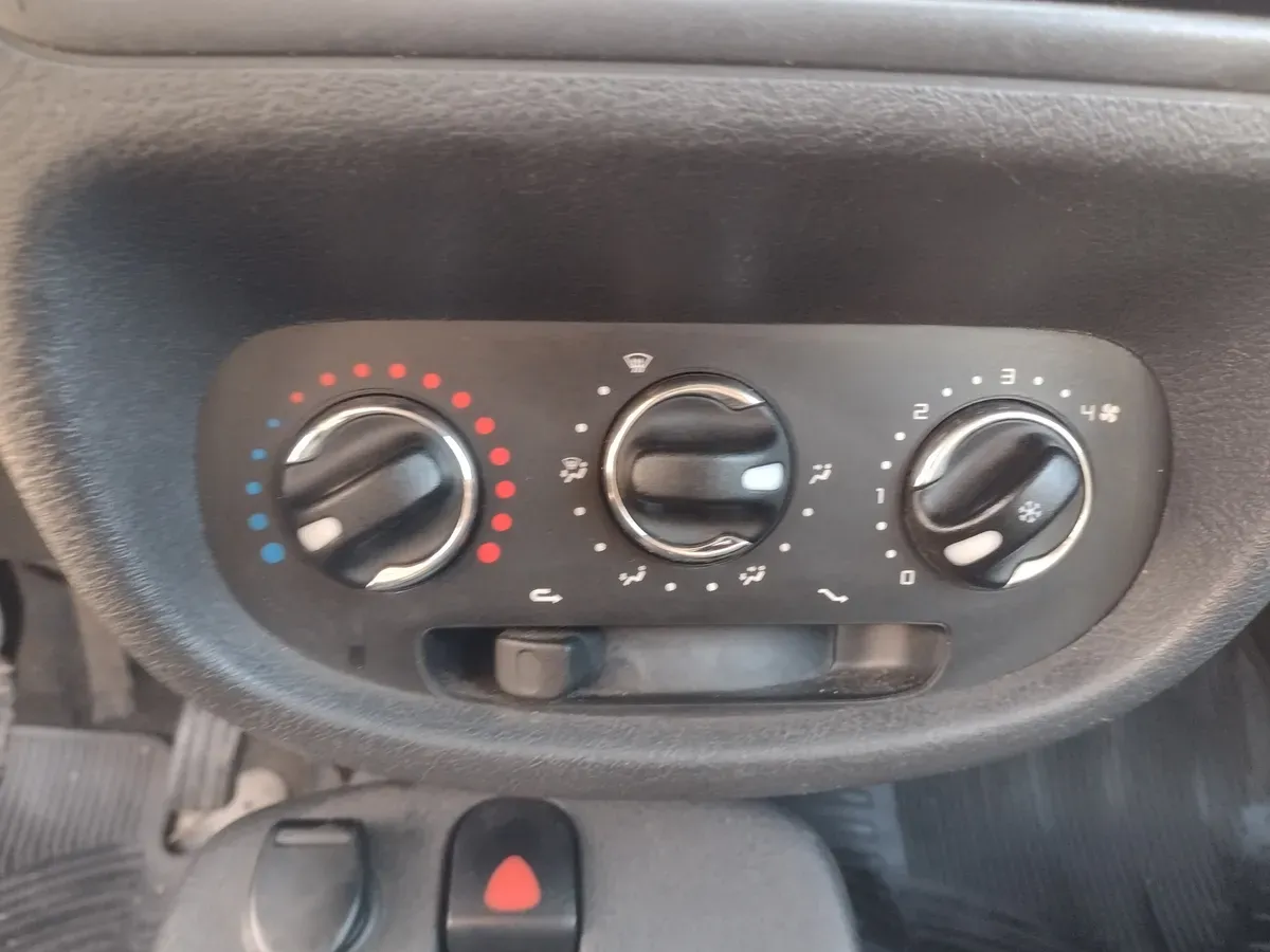Mira esta publicación de Renault Clio Mio