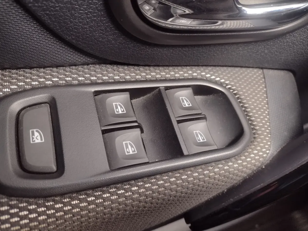 Mirá esta publicación de Renault Sandero