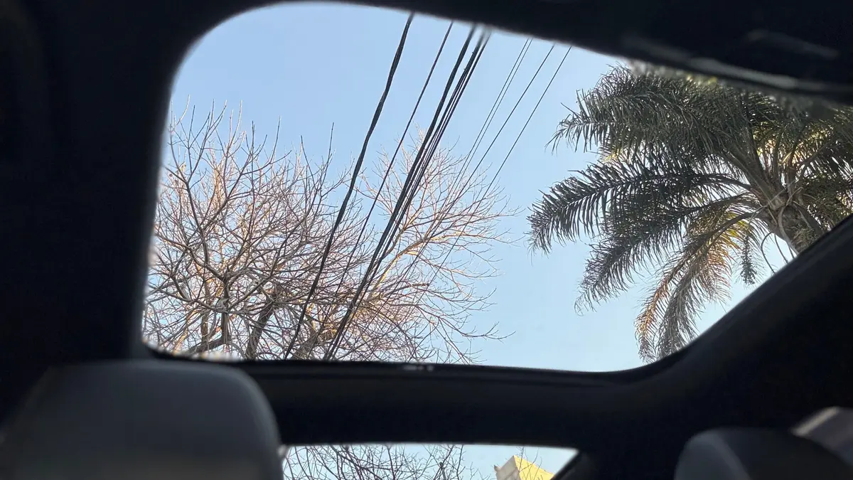 Mirá esta publicación de Mercedes Benz Clase E
