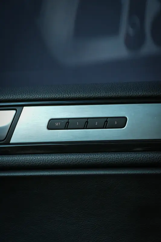 Mirá esta publicación de Volkswagen Touareg