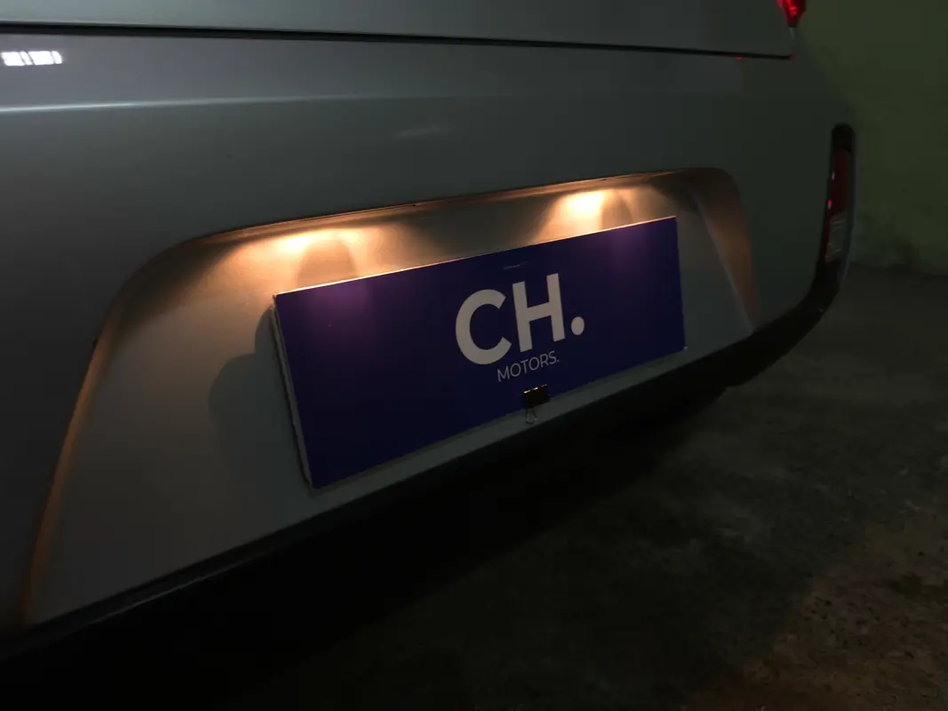 Mirá esta publicación de KIA Picanto