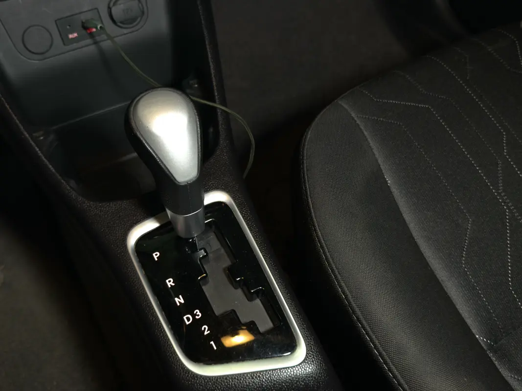 Mirá esta publicación de KIA Picanto