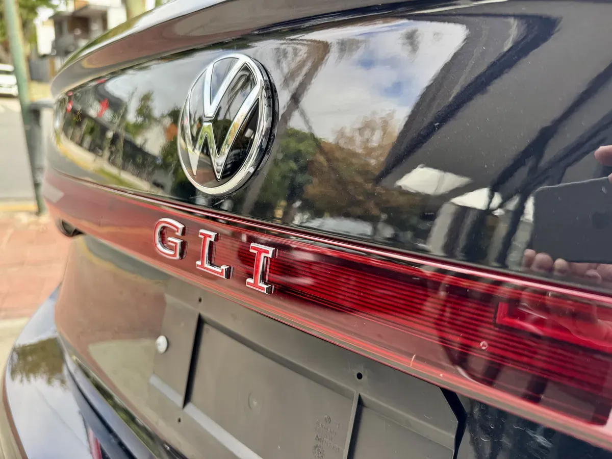 Mirá esta publicación de Volkswagen Vento