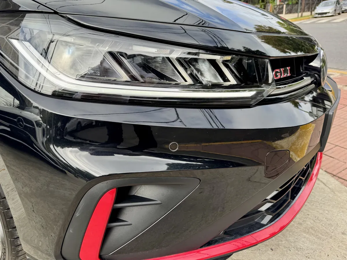 Mirá esta publicación de Volkswagen Vento