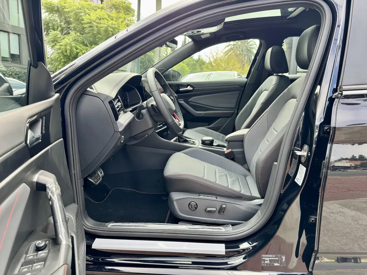 Mirá esta publicación de Volkswagen Vento