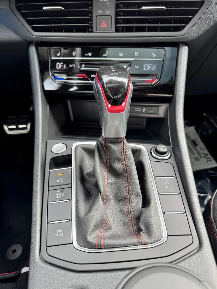 Mirá esta publicación de Volkswagen Vento