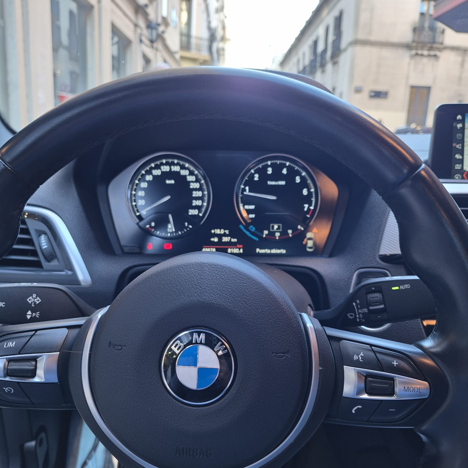 Mirá esta publicación de BMW Serie 2