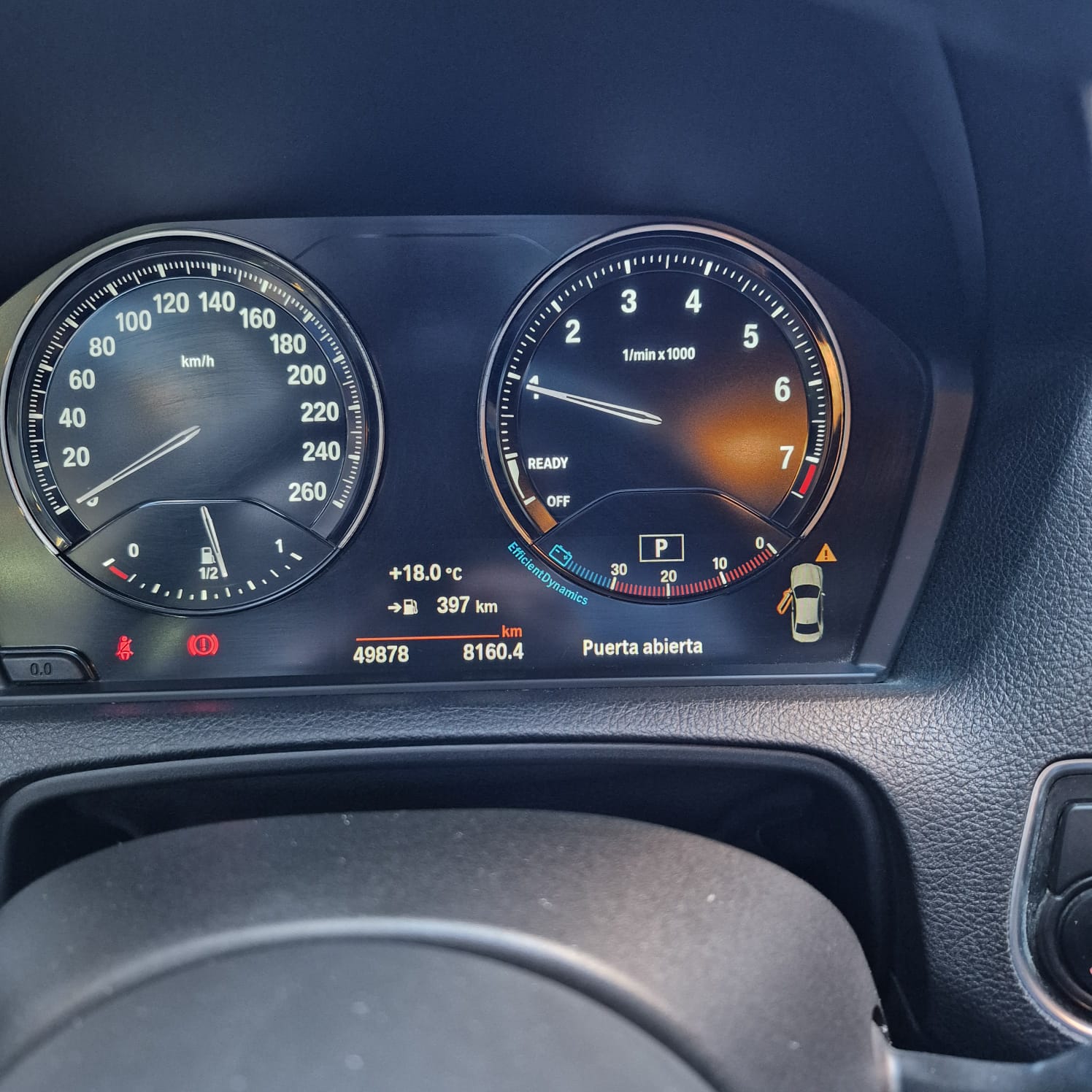 Mirá esta publicación de BMW Serie 2