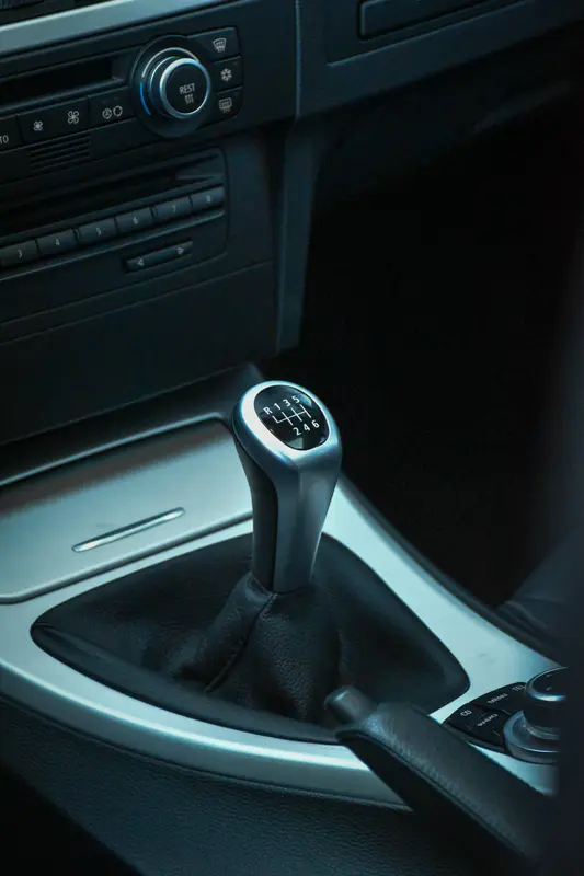 Mirá esta publicación de BMW Serie 3