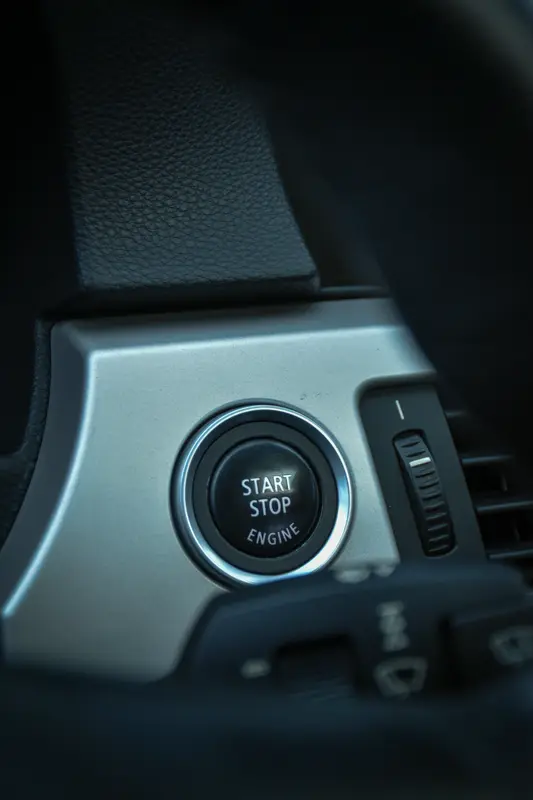 Mirá esta publicación de BMW Serie 3