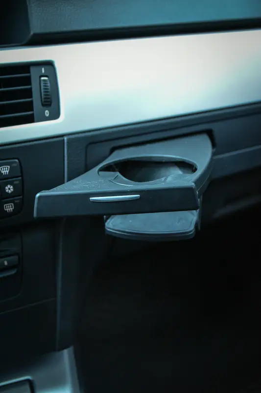 Mirá esta publicación de BMW Serie 3