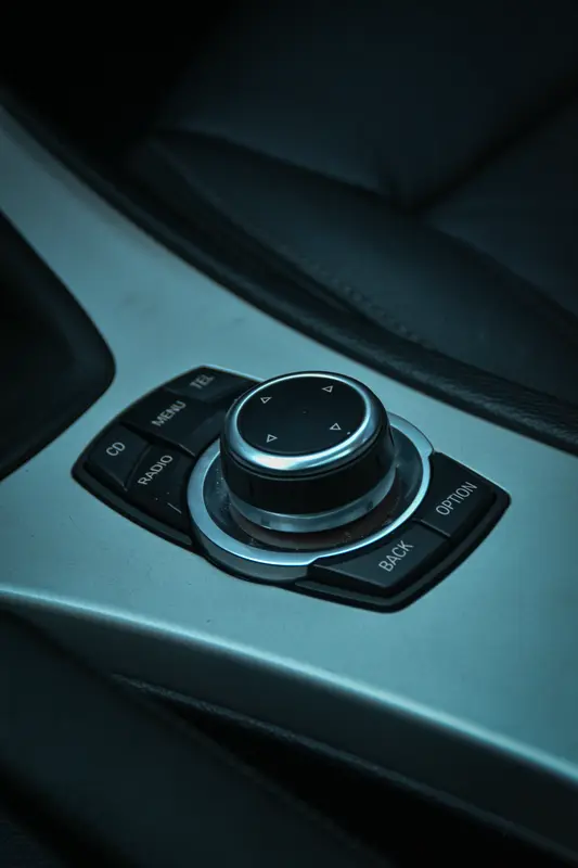 Mirá esta publicación de BMW Serie 3