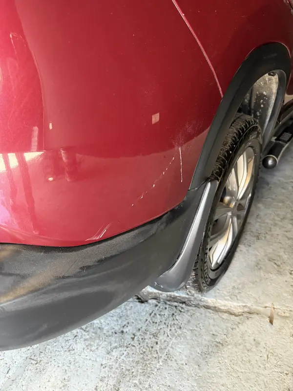Mirá esta publicación de Fiat Toro