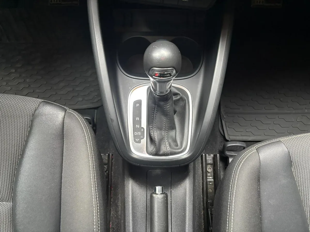 Mirá esta publicación de Audi A1