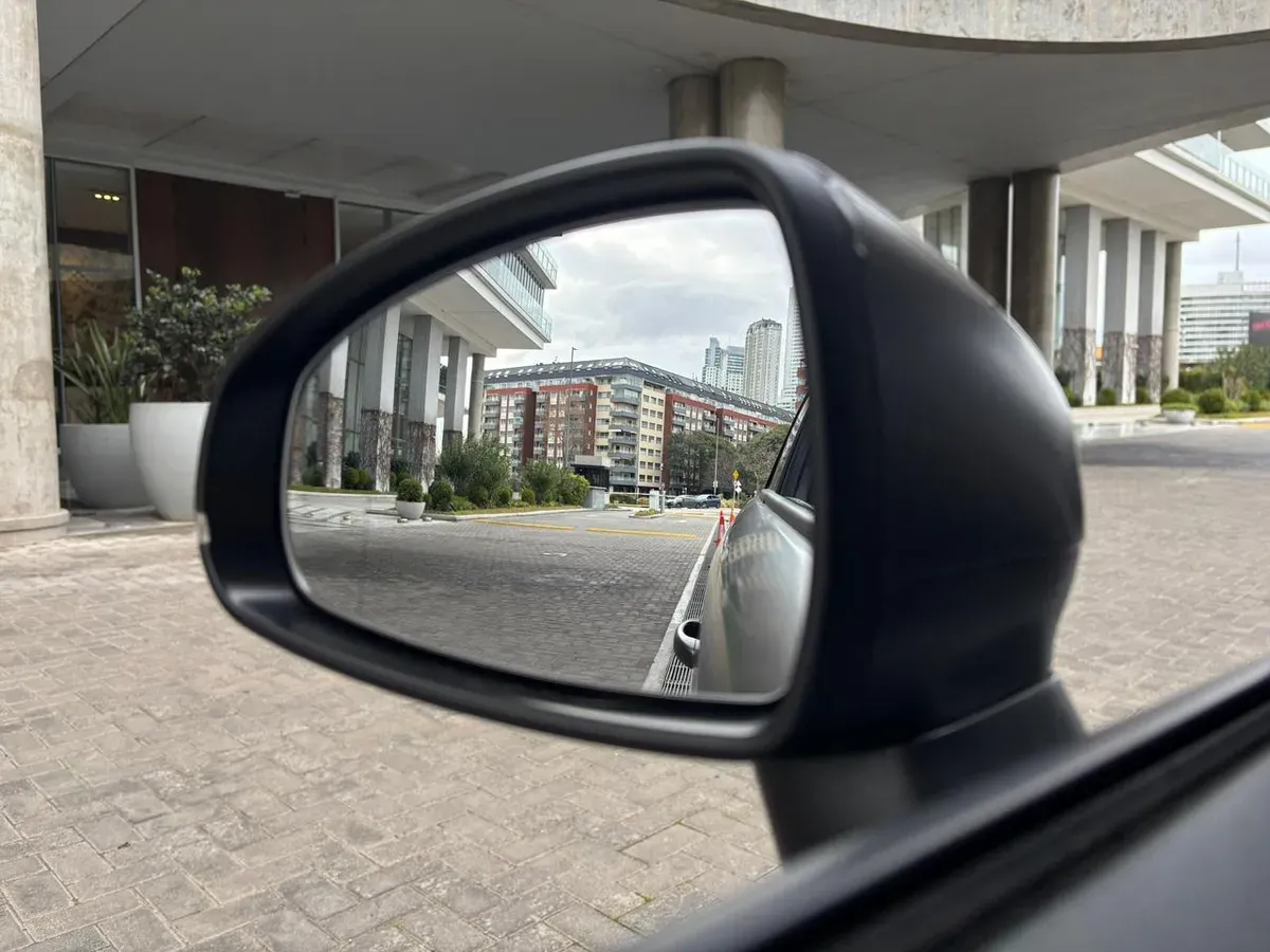 Mirá esta publicación de Audi A1