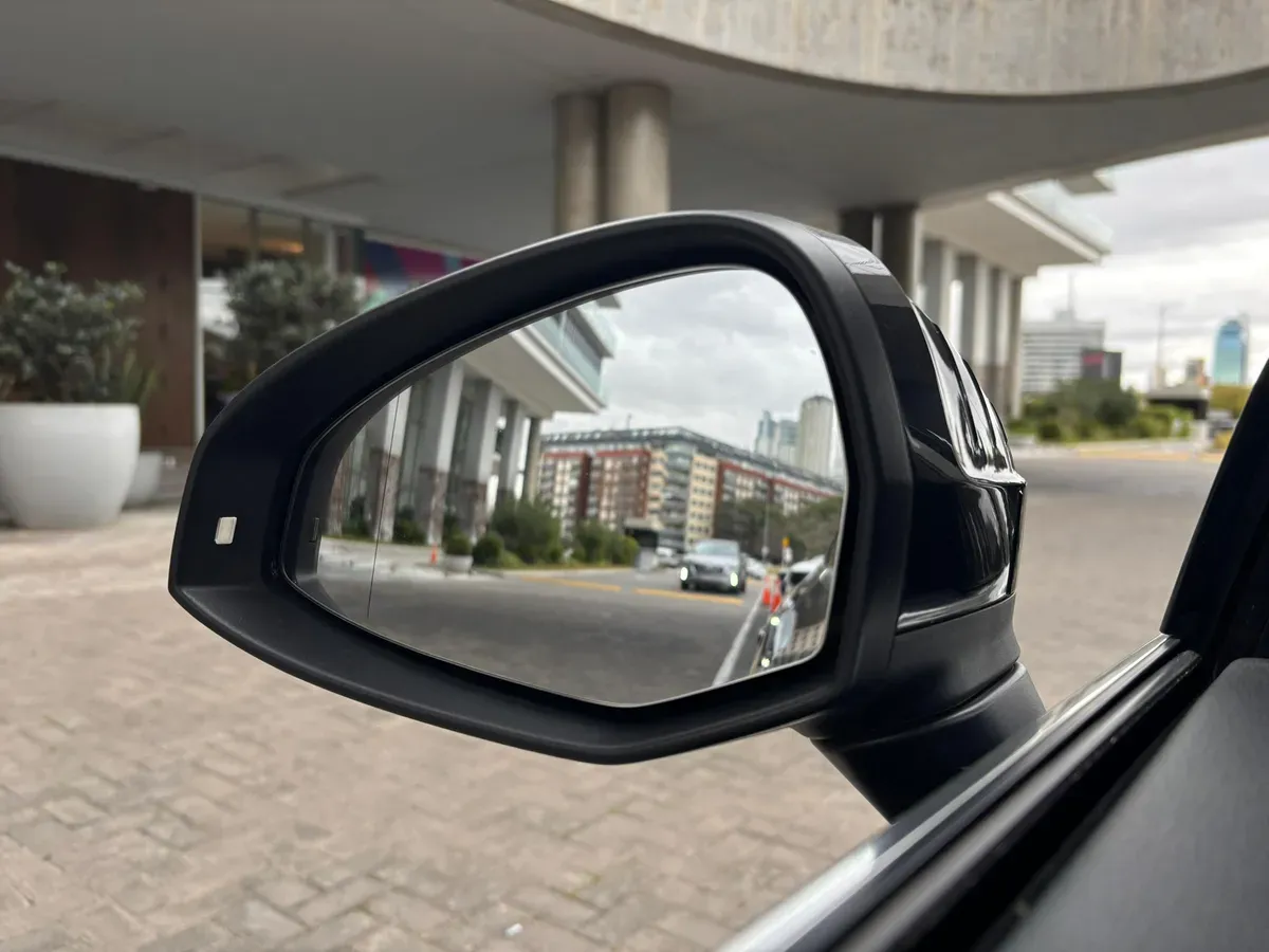 Mirá esta publicación de Audi A4