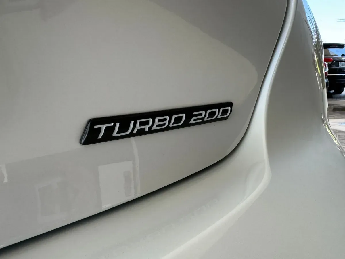 Mirá esta publicación de Peugeot 208