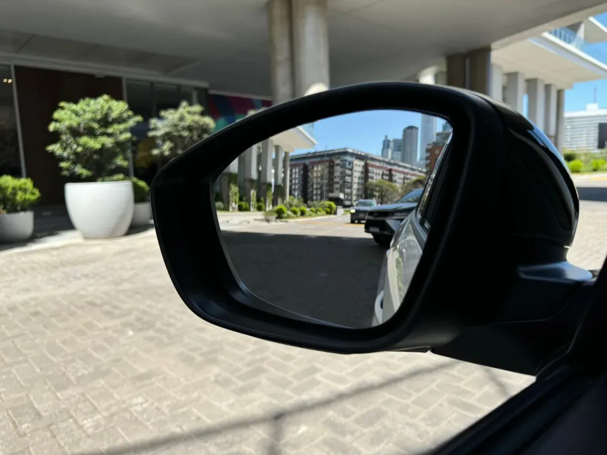 Mirá esta publicación de Peugeot 208
