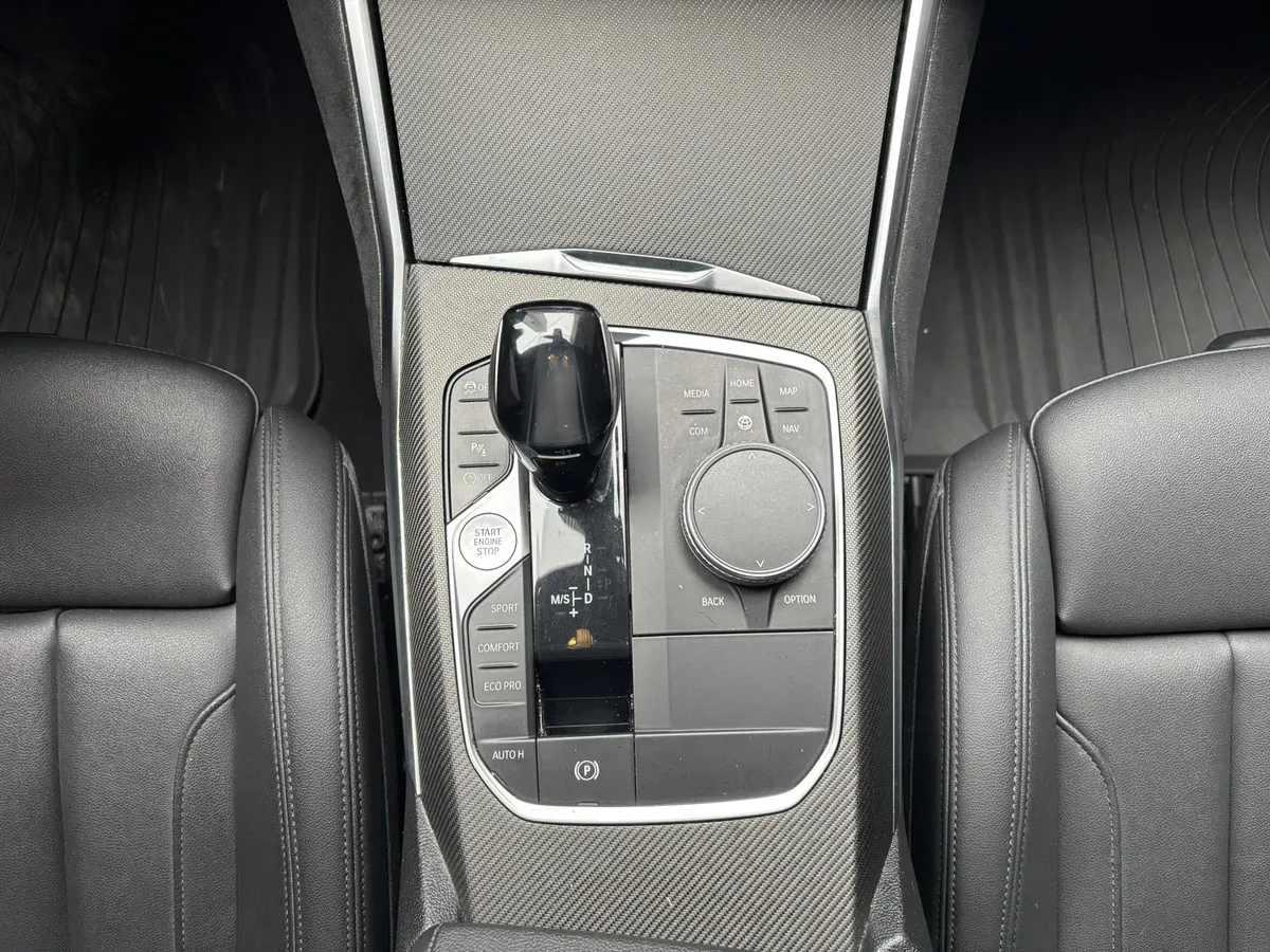 Mirá esta publicación de BMW Serie 3