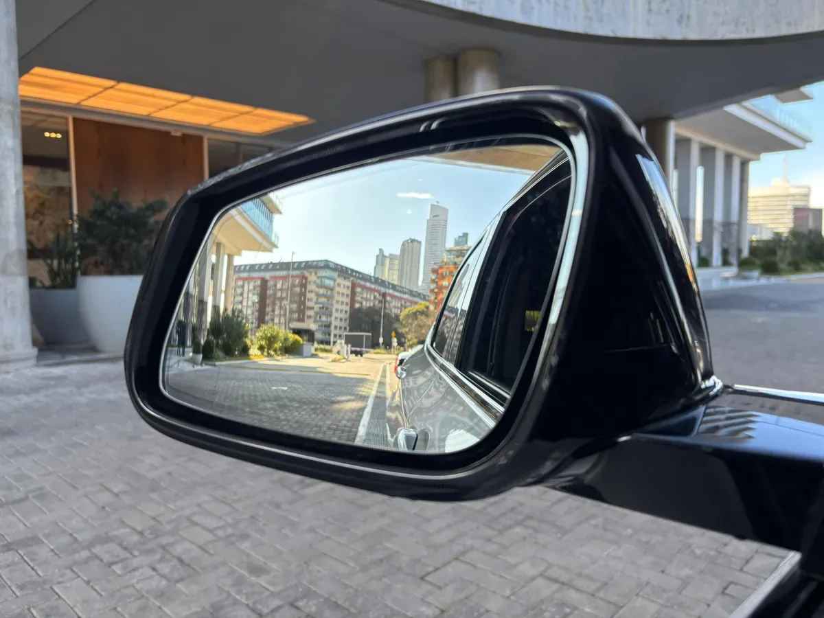 Mirá esta publicación de BMW X2