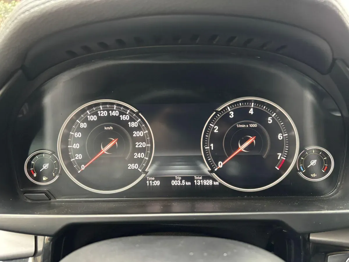 Mirá esta publicación de BMW X6