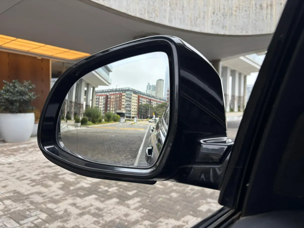 Mirá esta publicación de BMW X6