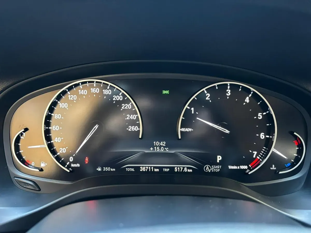 Mirá esta publicación de BMW X3