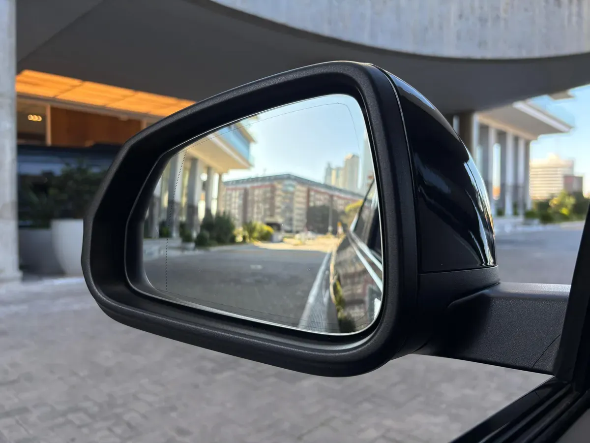 Mirá esta publicación de BMW X1