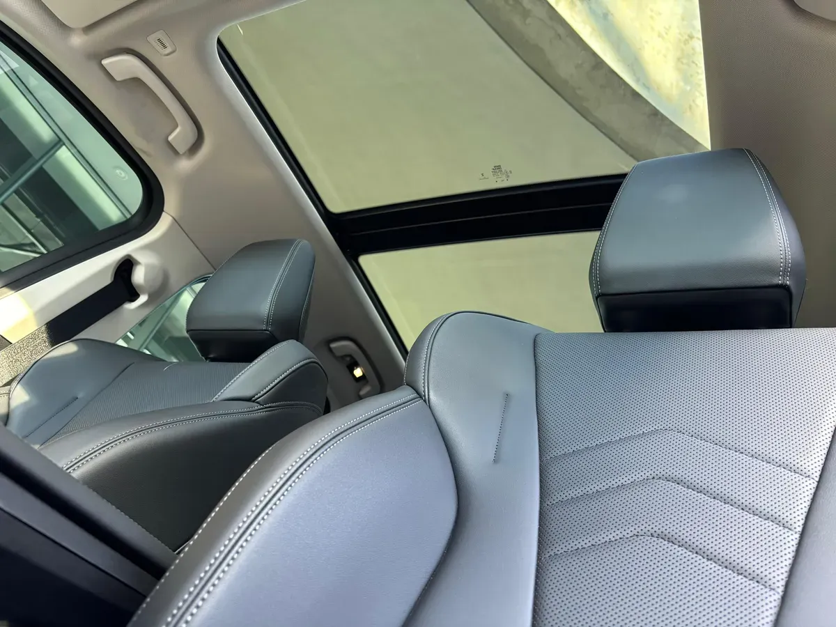 Mirá esta publicación de BMW X1