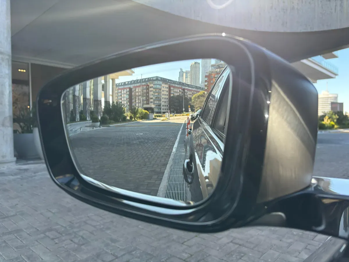 Mirá esta publicación de BMW Serie 3