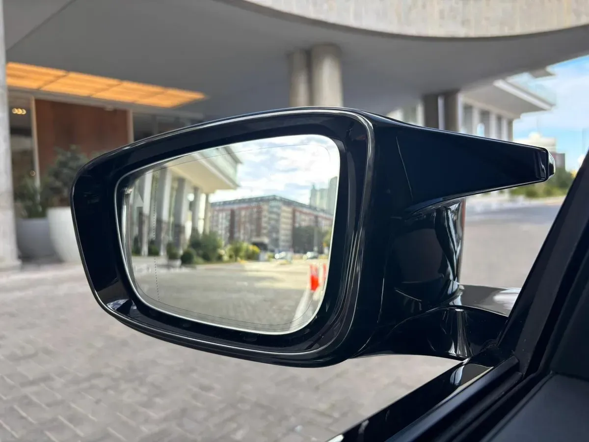 Mirá esta publicación de BMW Serie 2
