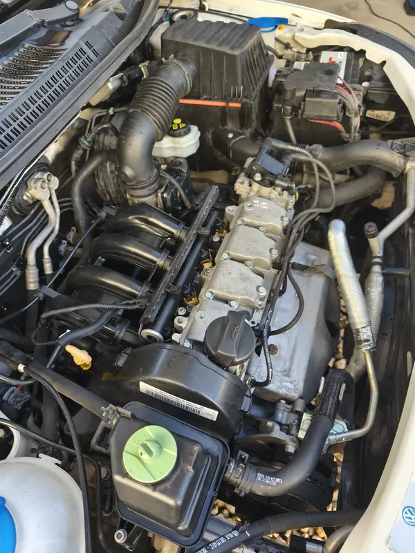 Mirá esta publicación de Volkswagen Saveiro