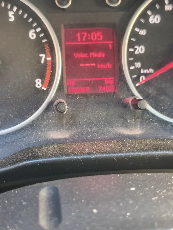 Mirá esta publicación de Volkswagen Saveiro