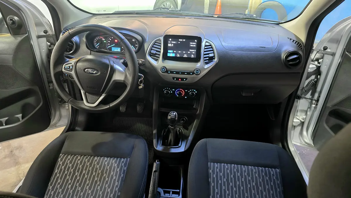 Mirá esta publicación de Renault Duster