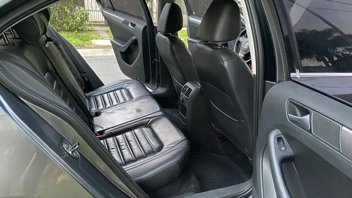 Mirá esta publicación de Volkswagen Vento