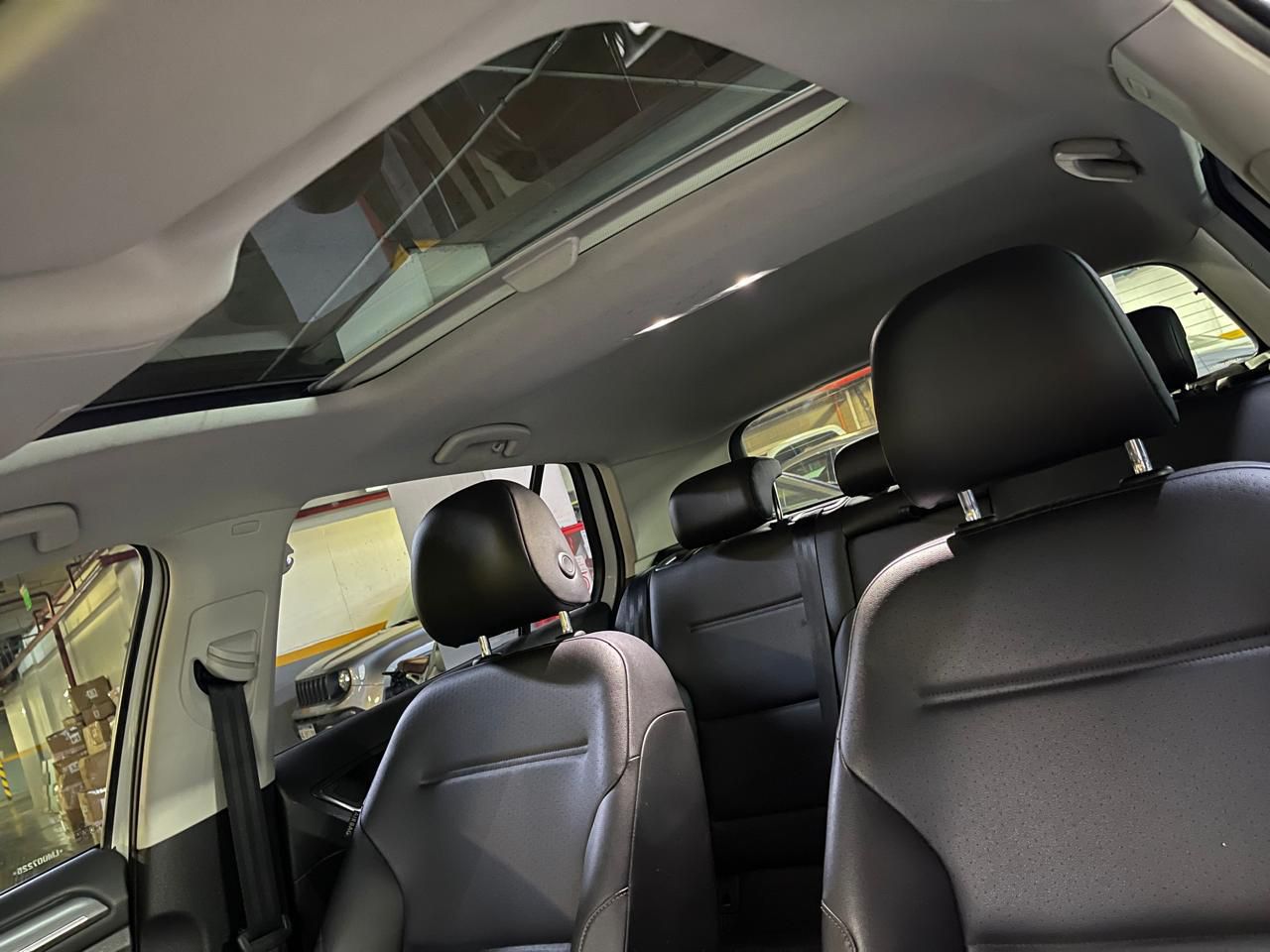 Mirá esta publicación de Volkswagen Golf